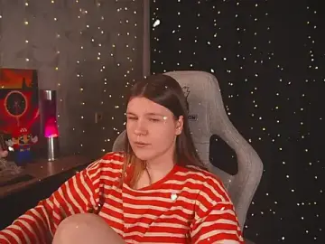 Stripchat Watch Live Sex Cams of cuteamberlyyy