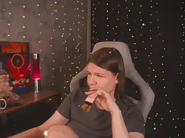 Stripchat Watch Live Sex Cams of cuteamberlyyy