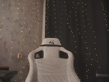 Stripchat Sex Cam of cuteamberlyyy