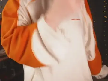 Stripchat Watch Live Sex Cams of cuteamberlyyy