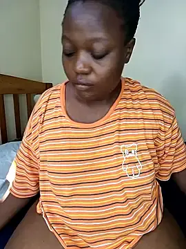 Stripchat Free Live Porn of Horny_wifey254