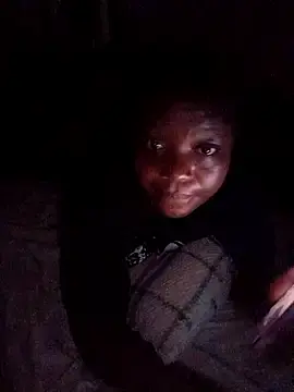 Stripchat Live Sex of Horny_wifey254