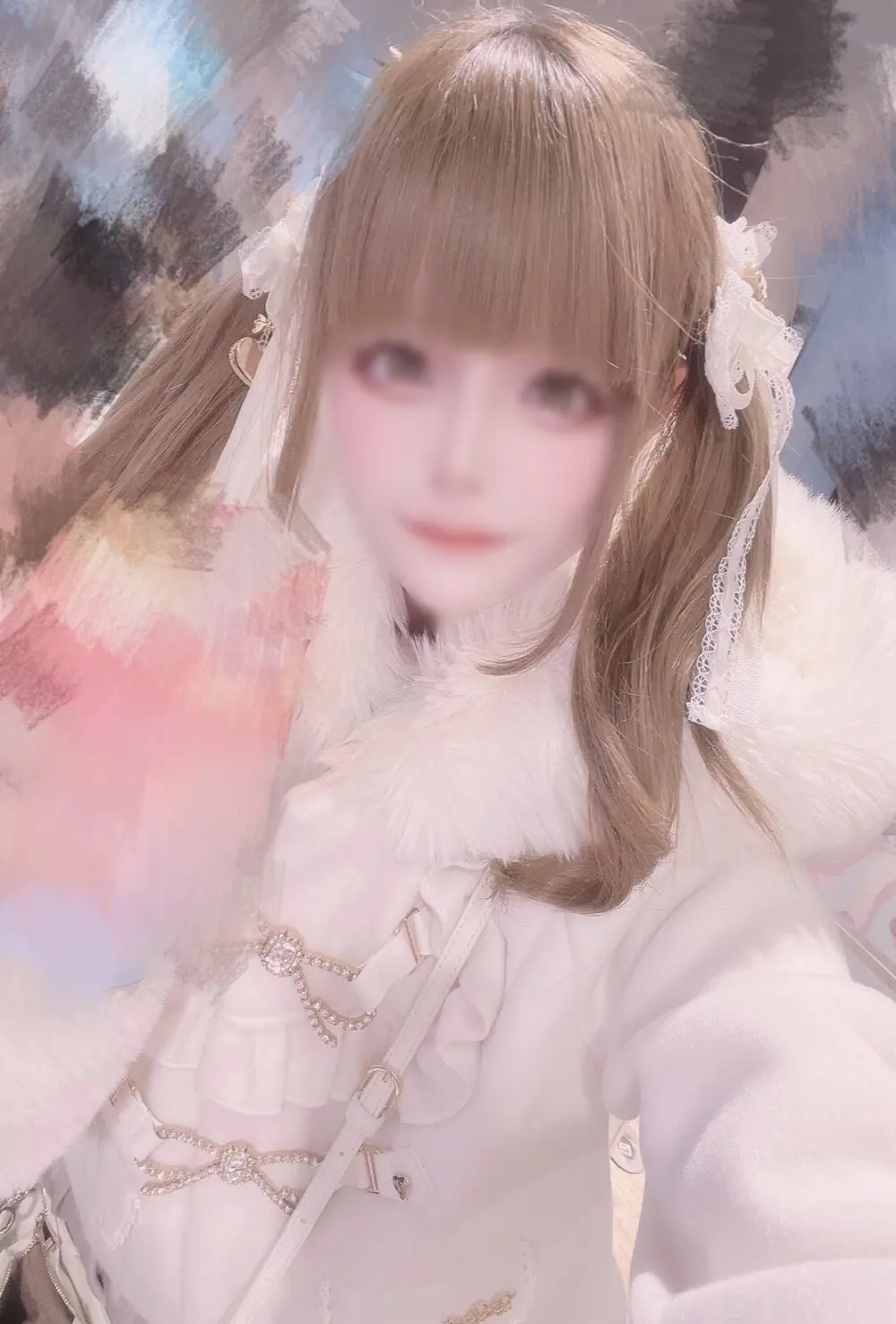 Ame-1234