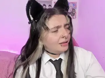 Stripchat Best Webcam of Sachi_Meow