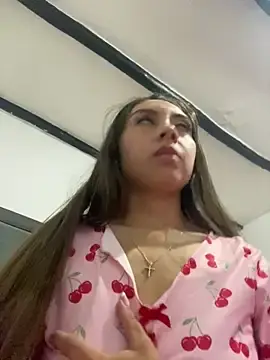 Stripchat Best Webcam of Sara-cooper2