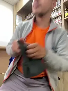 Stripchat Best live sex cam show of baramadalin