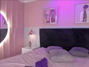 Stripchat Watch Live Sex Cams of elodie_walker