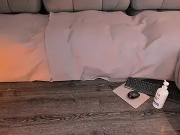 Stripchat Sex Cam of AliceHanz