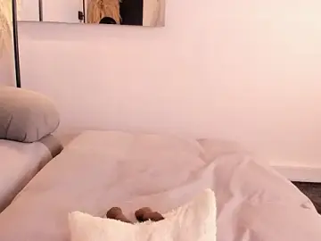 Stripchat Free Live Porn of AliceHanz