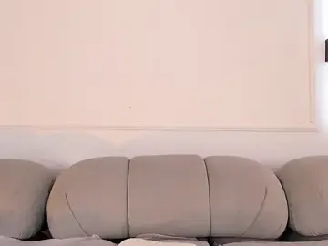 Stripchat Watch Live Sex Cams of AliceHanz