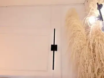 Stripchat Live Sex Cam of AliceHanz