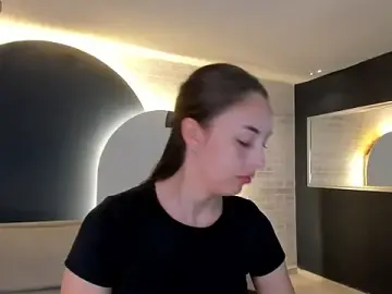 Stripchat Best Webcam of KaiaFerreira