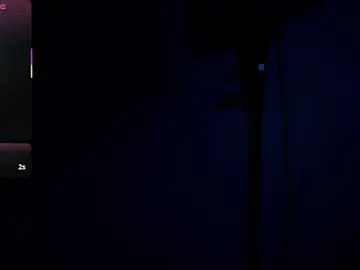 Stripchat Adult Video Chat of LittleParker