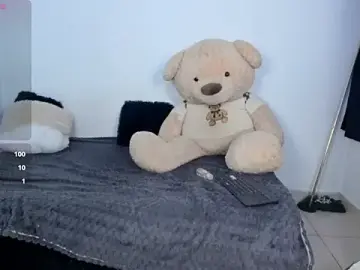 Stripchat Private Sex Chat of LittleParker