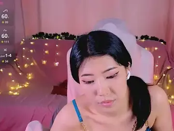 Stripchat Adult Webcam of Wendy__Hills