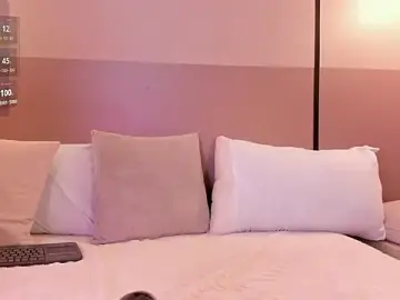 Stripchat Adult Webcams of alisson_81