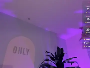 Stripchat Watch Live Sex Cams of MaiaCollins