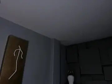 Stripchat Live Porn of MaiaCollins