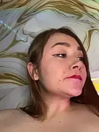 Stripchat Best Webcam of Valeryfox01_