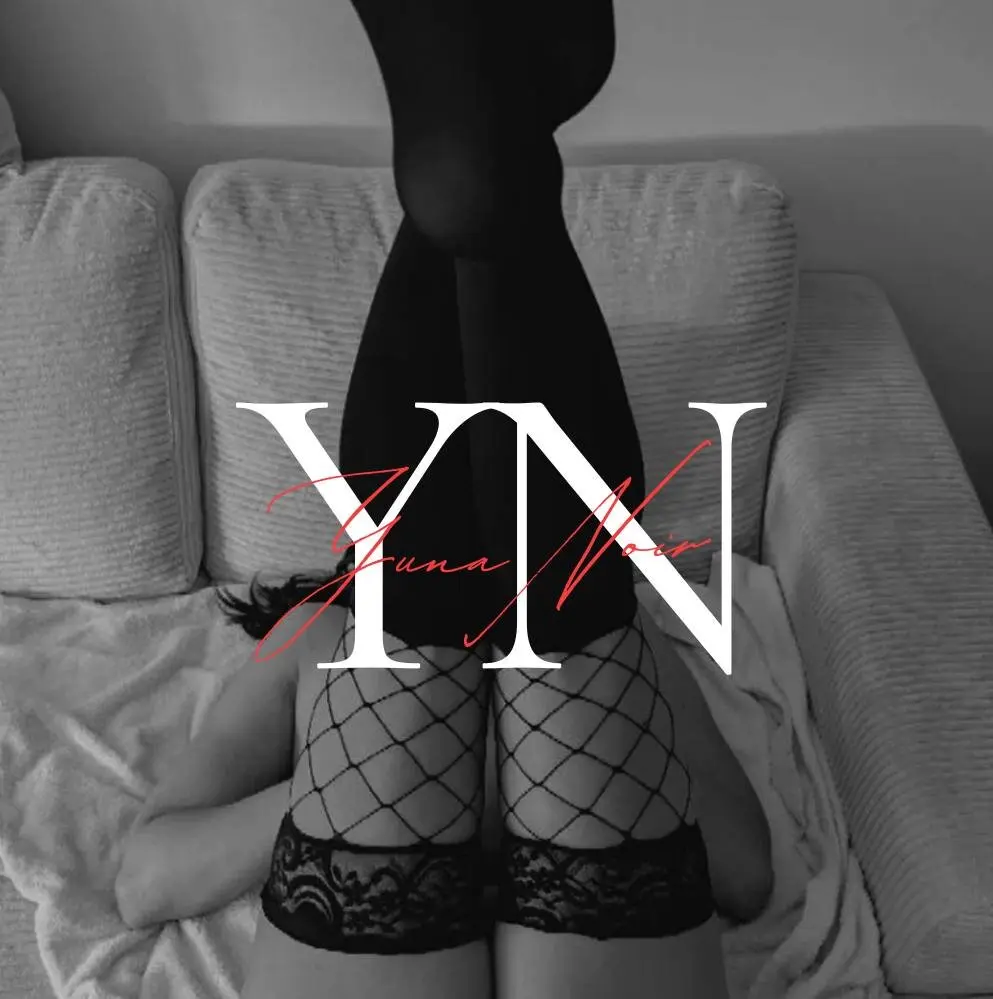 Yuna_Noir