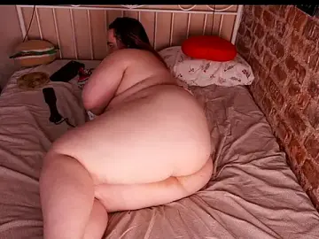 Stripchat Adult Webcams of ass_gives