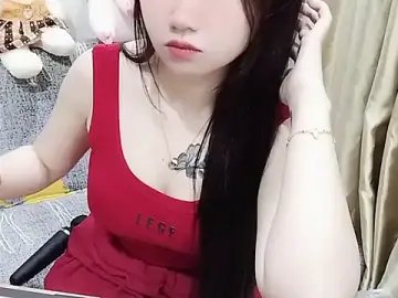 Stripchat Best live sex cam show of Ari-sweety