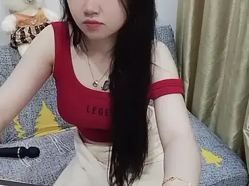 Stripchat Live Sex of Ari-sweety