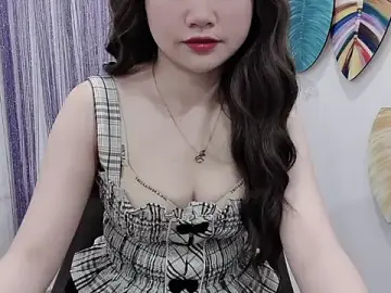 Stripchat Nude Webcam of Ari-sweety