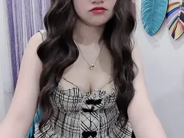 Stripchat Best Webcam of Ari-sweety