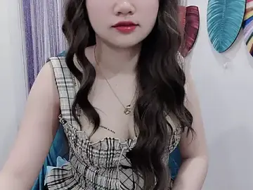 Stripchat Private Sex Chat of Ari-sweety