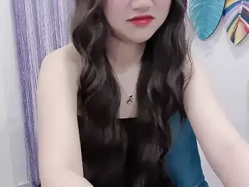 Stripchat Sex Chat of Ari-sweety