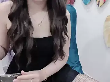 Stripchat Adult Video Chat of Ari-sweety