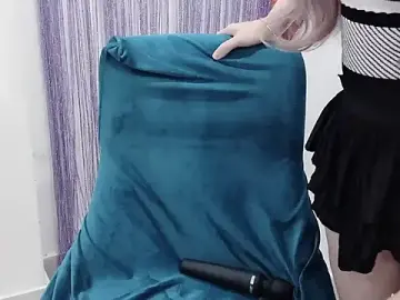 Stripchat Adult Webcams of Ari-sweety