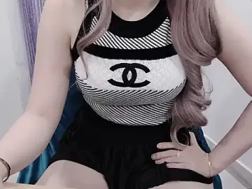 Stripchat Adult Webcams of Ari-sweety