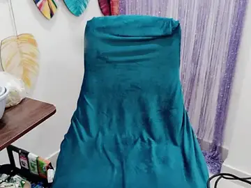 Stripchat Live Sex of Ari-sweety