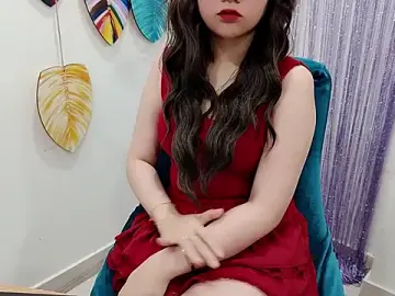 Stripchat Adult Video Chat of Ari-sweety