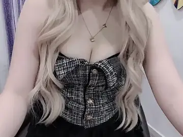 Stripchat Adult Webcams of Ari-sweety