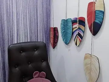 Stripchat Adult Webcams of Ari-sweety