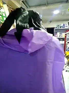 Stripchat Adult Webcam of Pp-ari4na03