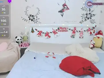 Stripchat Best live sex cam show of alice_de