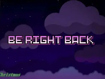 Stripchat Adult Webcams of brrritney