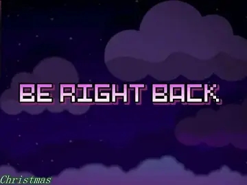 Stripchat Adult Video Chat of brrritney