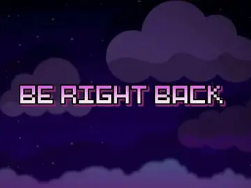 Stripchat Live Porn of brrritney