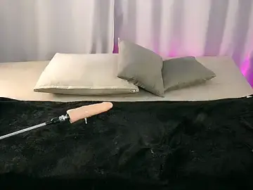 Stripchat Watch Live Sex Cams of brrritney