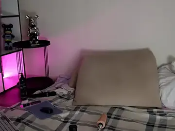 Stripchat Free Porn Cam of brrritney