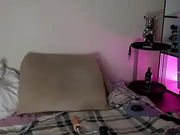 Stripchat Best Webcam of brrritney