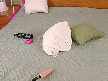 Stripchat Adult Video Chat of brrritney