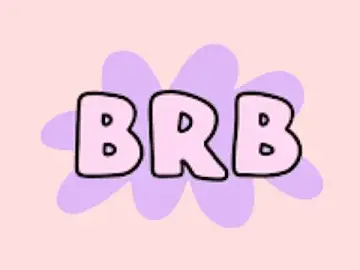 Stripchat Live Sex Cam of brrritney