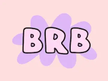 Stripchat Adult Webcams of brrritney