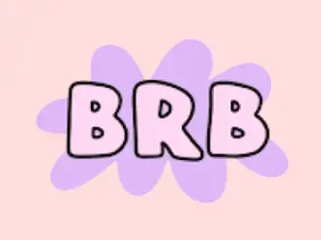 Stripchat Adult Webcams of brrritney